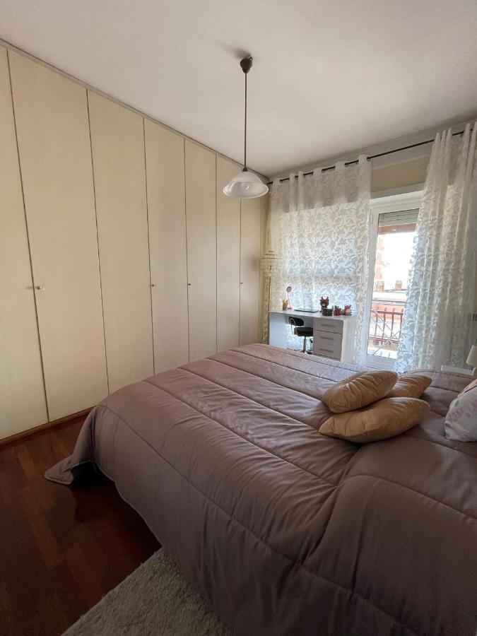 Exotic Room - Rome — Photos 3